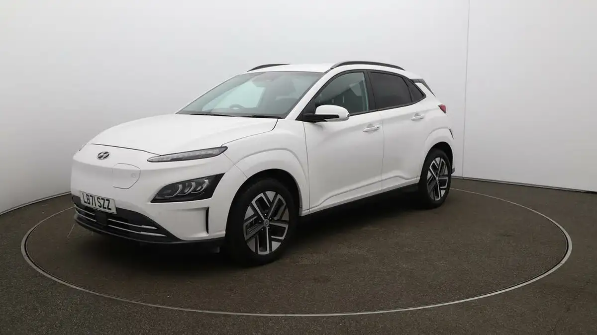 2021-hyundai-kona-e-premium-204ps-64kwh-7kw-obc-big-3