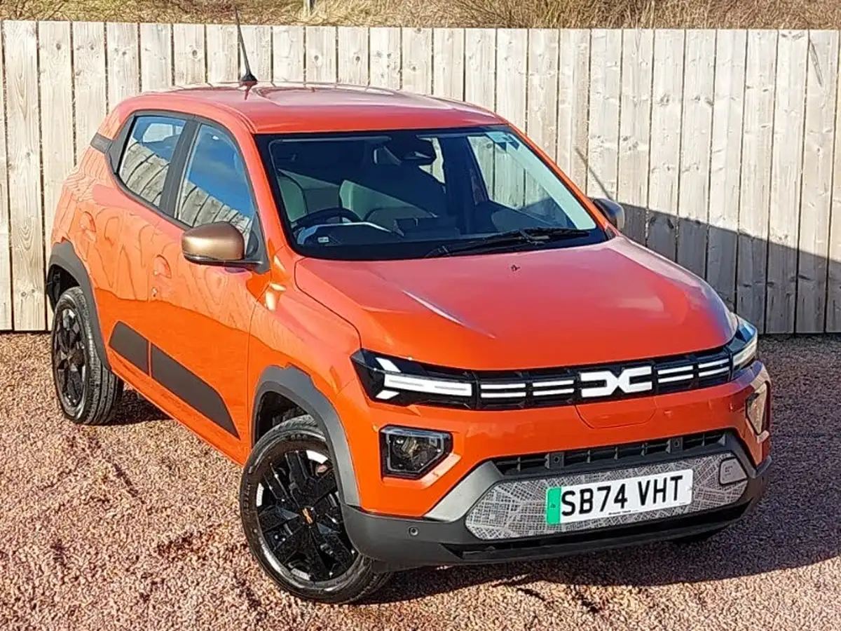 2024-dacia-spring-cargo-e-extreme-big-12