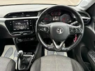 2021-vauxhall-corsa-12i-griffin-edition-small-15