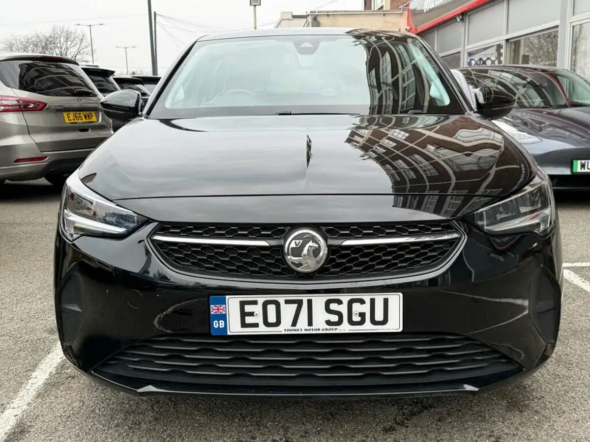 2021-vauxhall-corsa-12i-griffin-edition-big-4