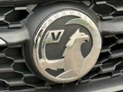 2021-vauxhall-corsa-12i-griffin-edition-small-39