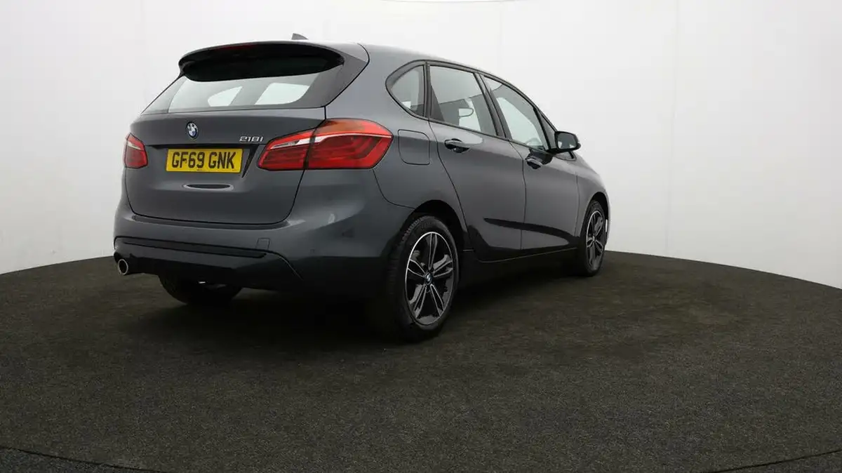 2019-bmw-2-series-15-218i-sport-138bhp-active-tourer-5d-big-76