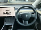 2023-tesla-model-y-e-rwd-small-14