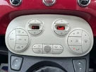 2010-fiat-500c-12-lounge-small-16