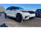 2024-land-rover-range-rover-velar-20-d200-dynamic-se-small-28