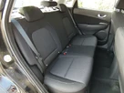 2023-hyundai-kona-16-gdi-se-connect-small-27