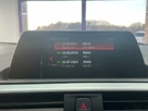 2018-bmw-1-series-20td-120d-m-sport-shadow-edition-3d-small-35