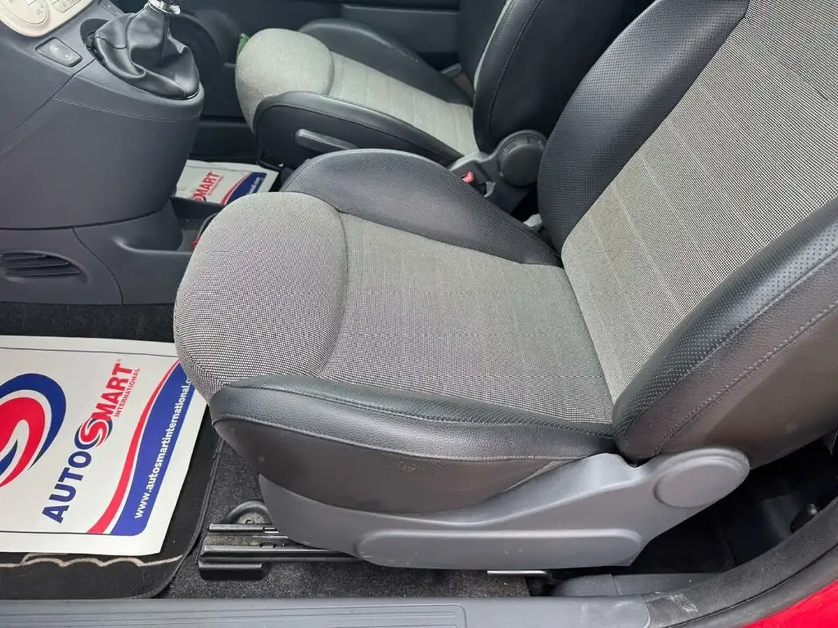 2010-fiat-500c-12-lounge-big-53