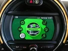 2018-mini-countryman-20-cooper-s-ss-small-27