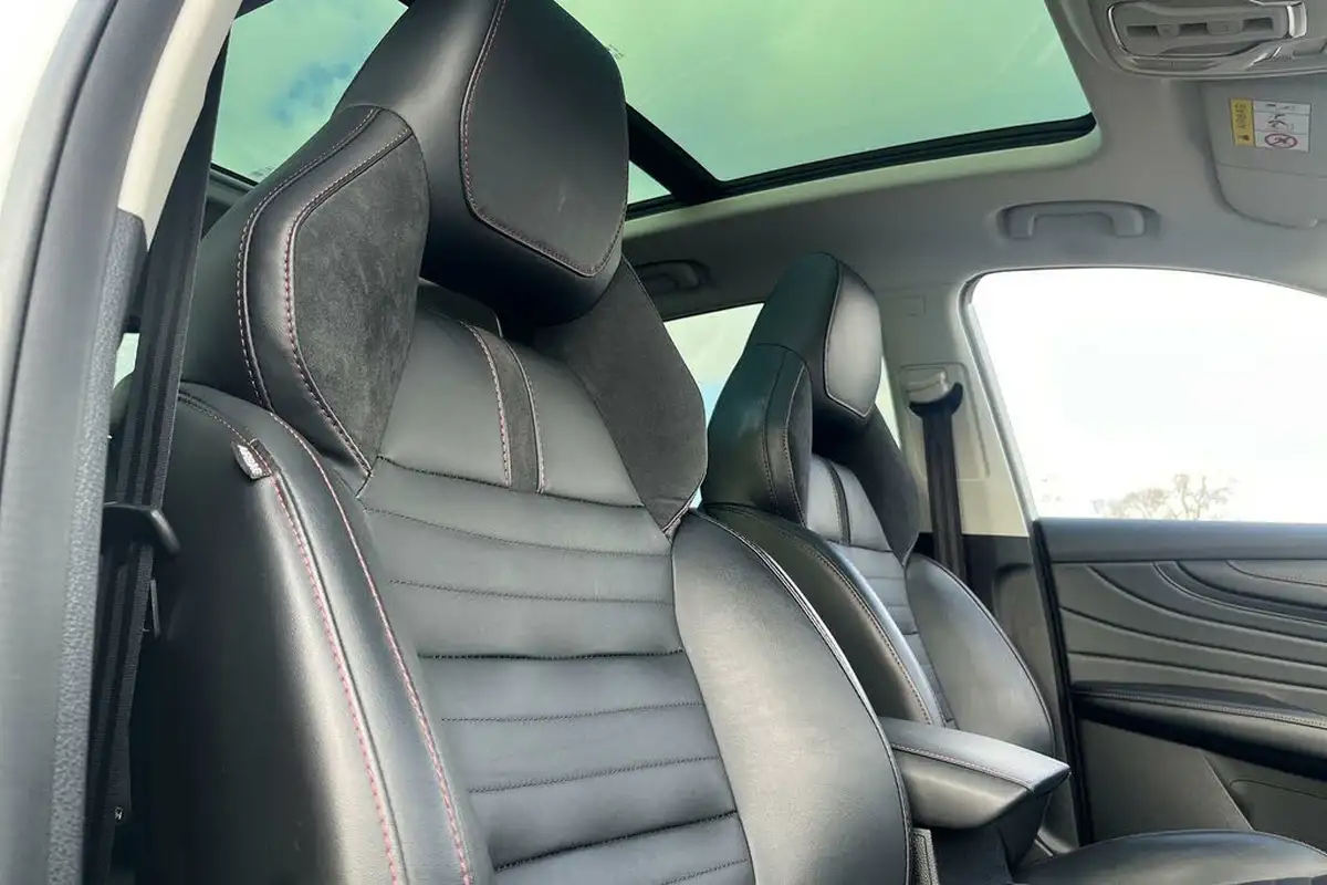 2023-mg-hs-15t-gdi-exclusive-258ps-plug-in-hybrid-auto-big-23