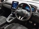 2023-renault-clio-16-engineered-small-11