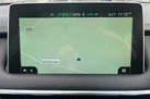 2023-mg-hs-15t-gdi-exclusive-258ps-plug-in-hybrid-auto-small-10