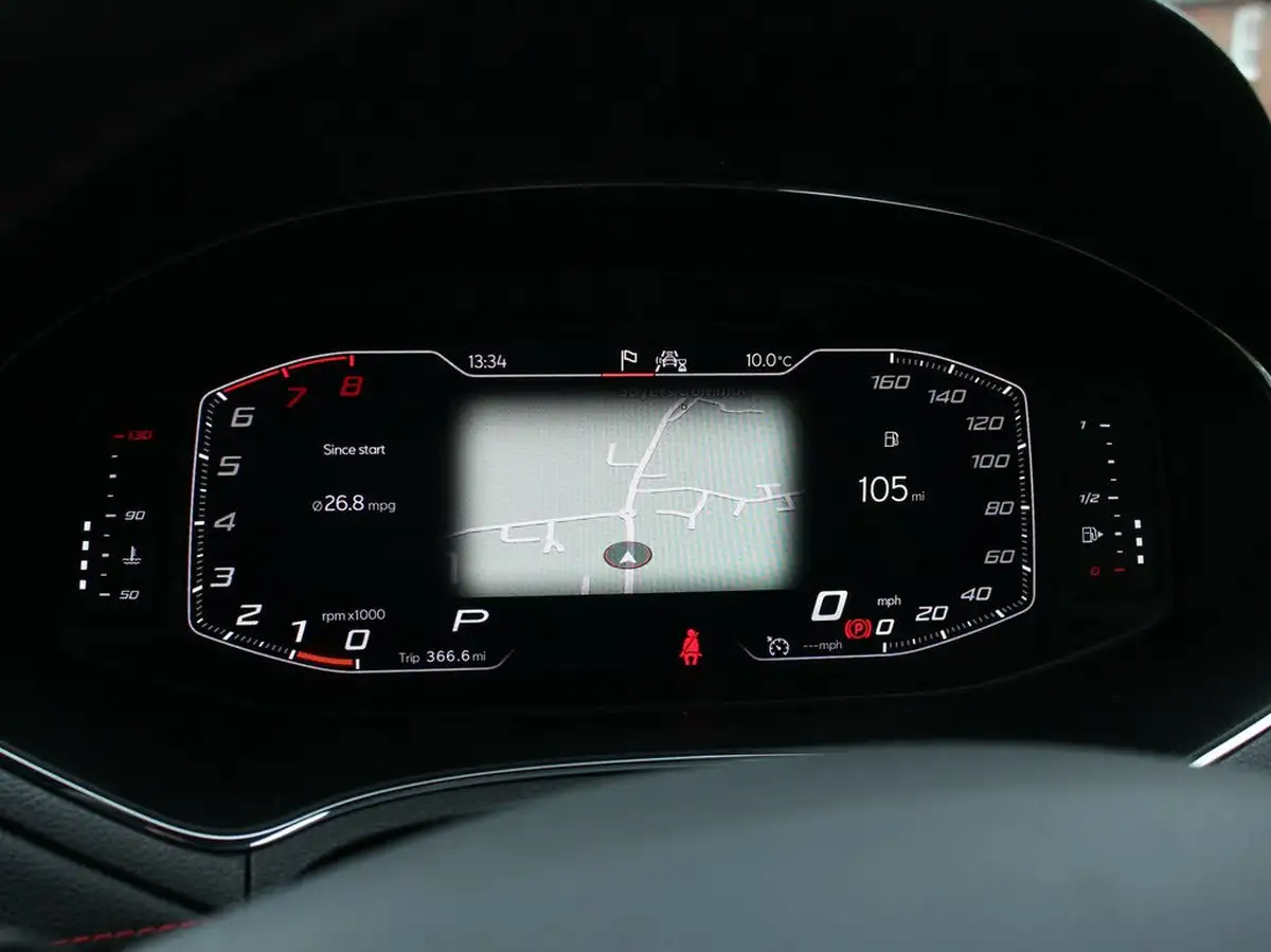 2021-seat-ibiza-10-tsi-fr-sport-110ps-dsg-big-4