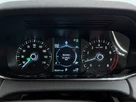2019-land-rover-range-rover-evoque-20-p250-r-dynamic-s-small-45
