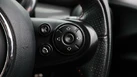 2019-mini-cooper-15-cooper-sport-hatchback-3d-small-25