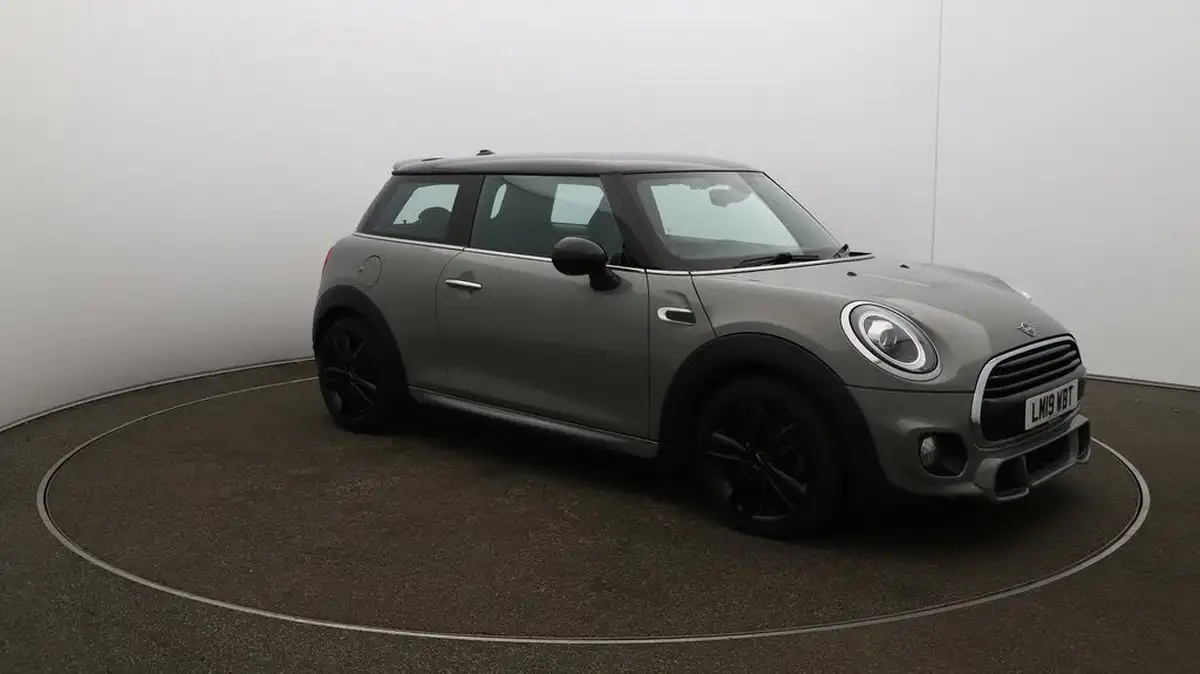 2019-mini-cooper-15-cooper-sport-hatchback-3d-big-36