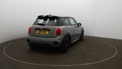 2019-mini-cooper-15-cooper-sport-hatchback-3d-small-47