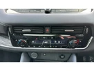 2024-nissan-qashqai-15-tekna-small-24