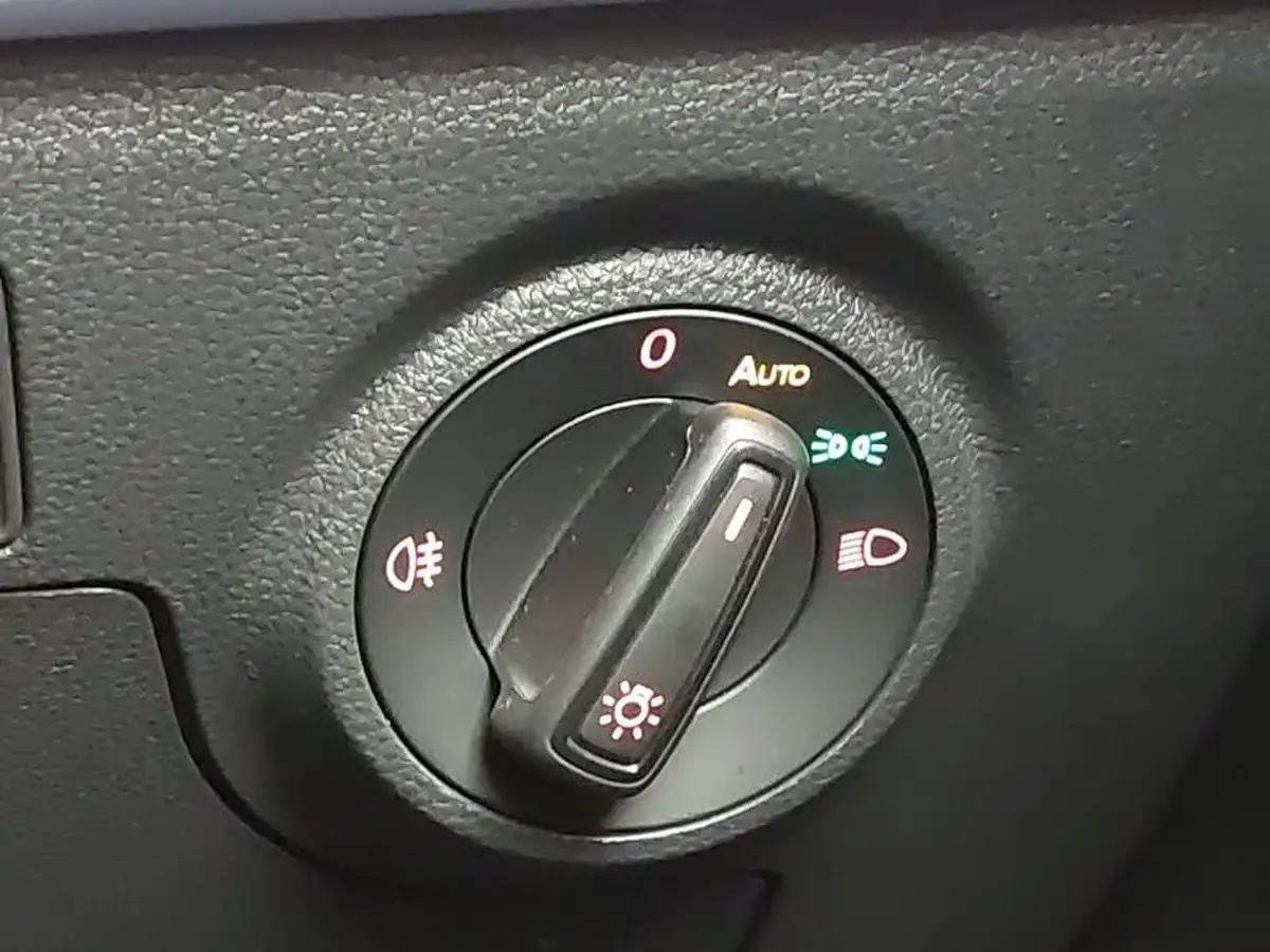 2022-seat-arona-10-tsi-fr-dsg-big-14