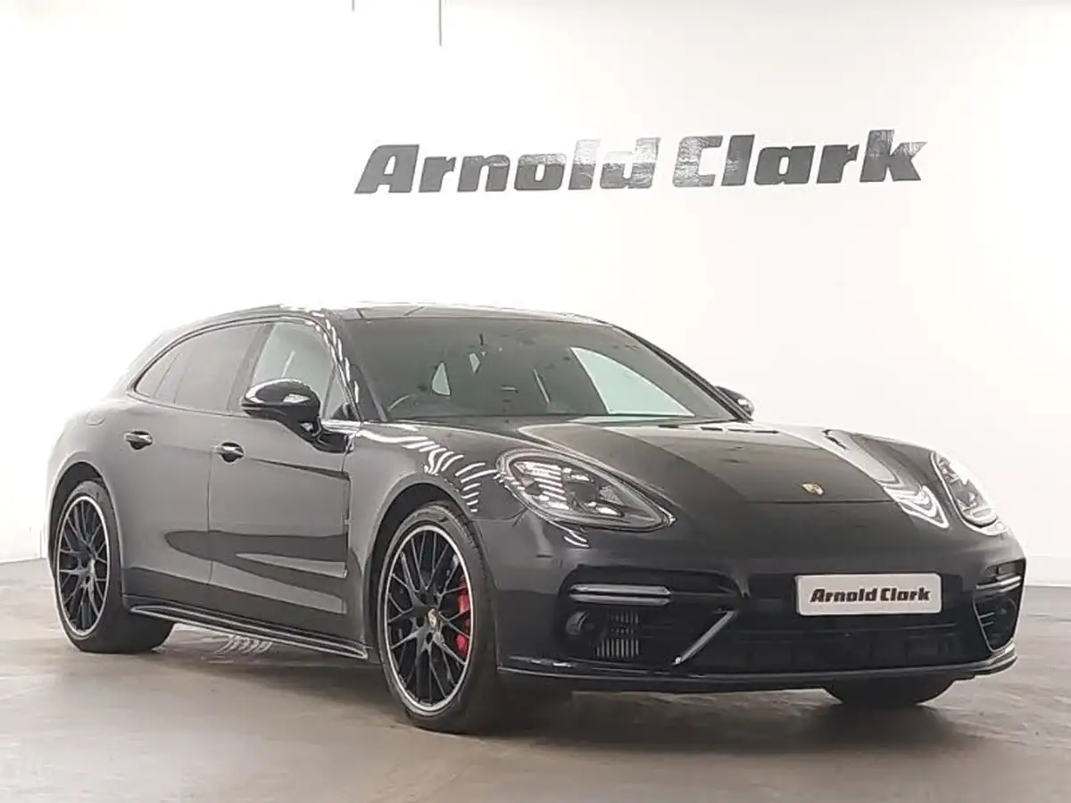 2017-porsche-panamera-40-v8-turbo-sport-turismo-big-0