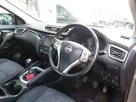 2016-nissan-qashqai-15dci-n-connecta-small-7