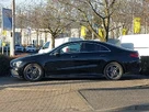 2020-mercedes-benz-cla-13-cla-200-amg-line-coupe-4d-7g-dct-small-3