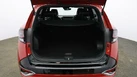 2022-kia-sportage-16-t-gdi-gt-line-148bhp-1598cc-small-16