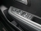 2021-peugeot-208-12-puretech-allure-premium-100bhp-small-13
