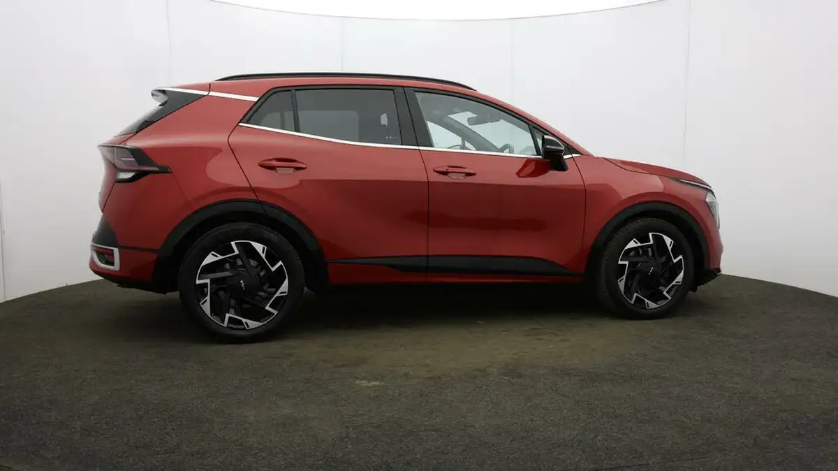 2022-kia-sportage-16-t-gdi-gt-line-148bhp-1598cc-big-47
