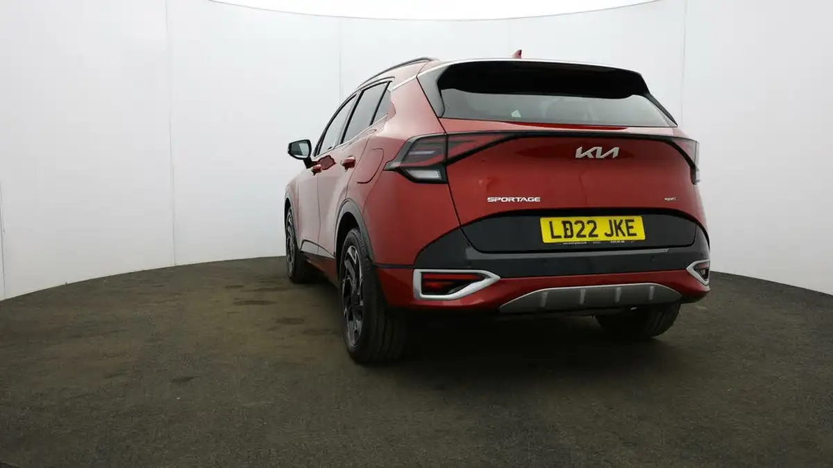 2022-kia-sportage-16-t-gdi-gt-line-148bhp-1598cc-big-23