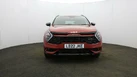 2022-kia-sportage-16-t-gdi-gt-line-148bhp-1598cc-small-34