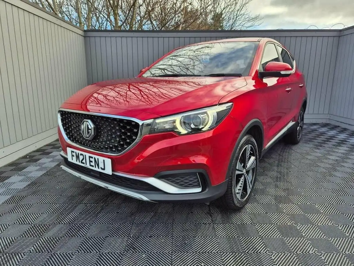 2021-mg-zs-suv-e-excite-ev-big-1