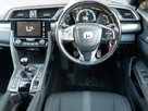 2018-honda-civic-16-i-dtec-sr-hatchback-5d-small-6