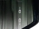 2024-skoda-superb-small-17
