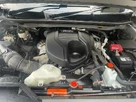 2021-isuzu-d-max-19td-dl40-auto-small-17