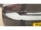 2024-peugeot-208-12-puretech-gt-100ps-small-20