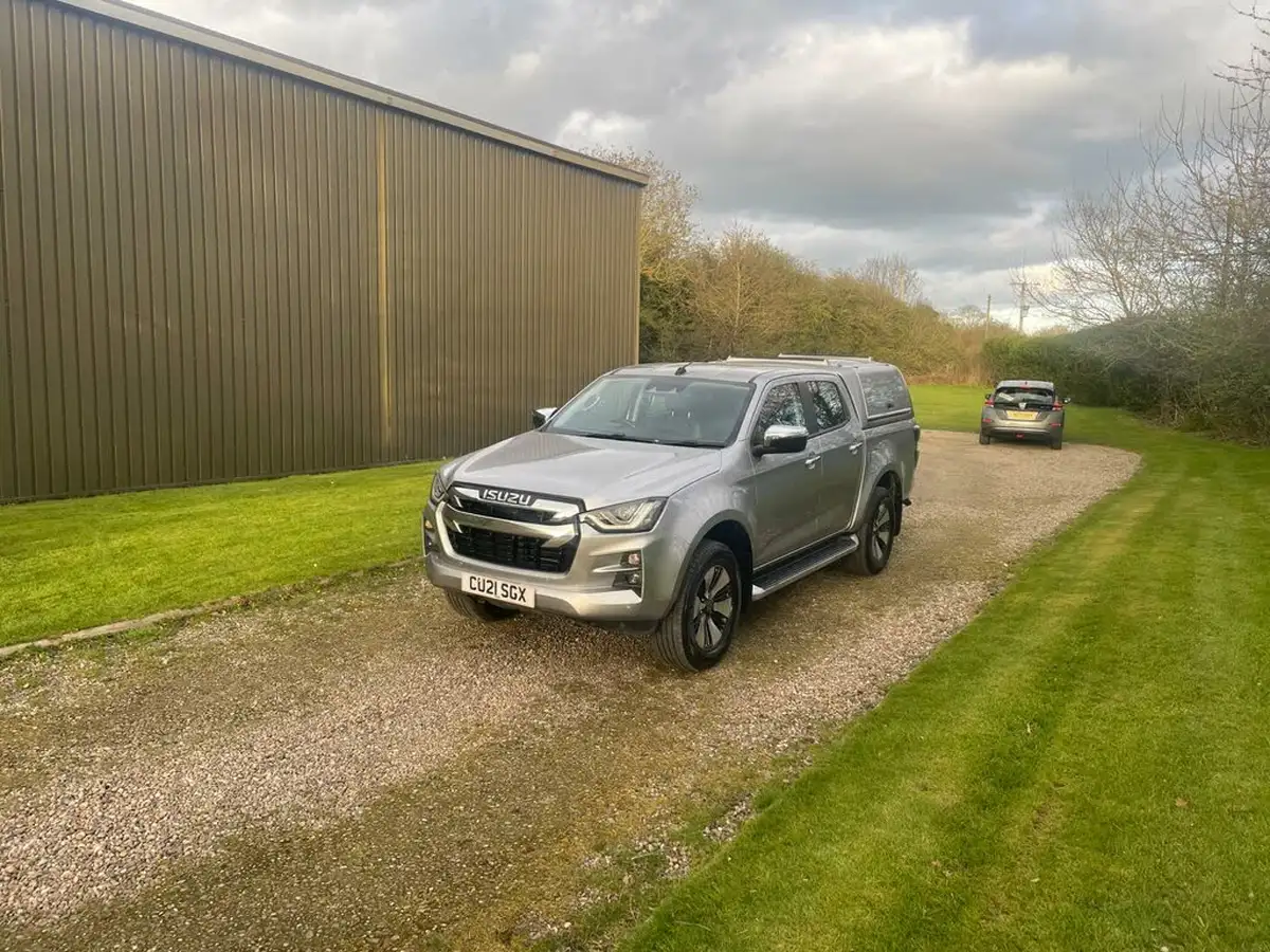 2021-isuzu-d-max-19td-dl40-auto-big-6