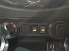2020-nissan-navara-23dci-tt-n-guard-8-navileathersunroof-small-33