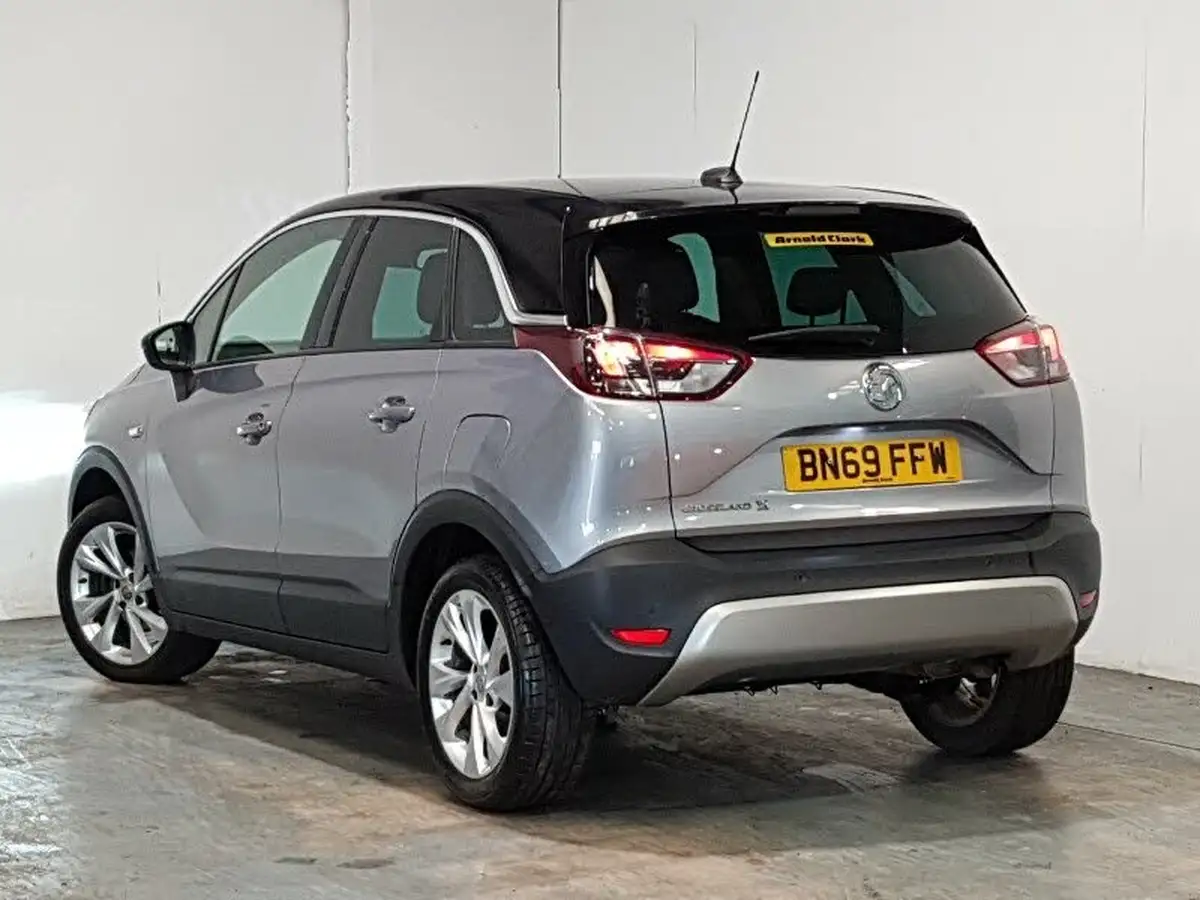 2019-vauxhall-crossland-x-12i-business-edition-nav-big-1