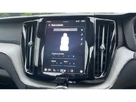 2024-volvo-xc60-20-t8-ultra-dark-small-47