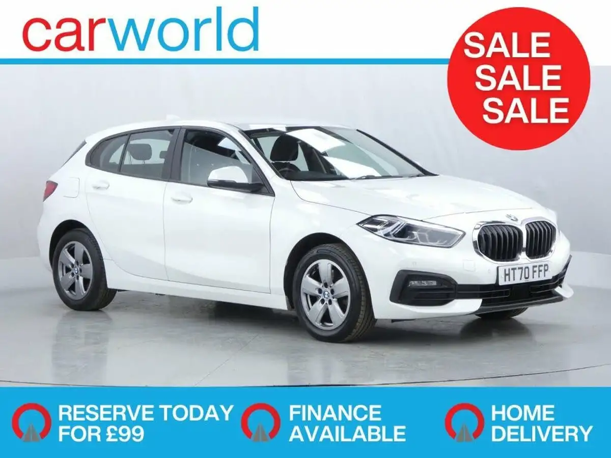 2021-bmw-1-series-15td-116d-se-dct-big-0