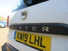 2019-dacia-duster-16-sce-essential-small-29