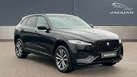 2023-jaguar-f-pace-20-p250-r-dynamic-se-black-small-0