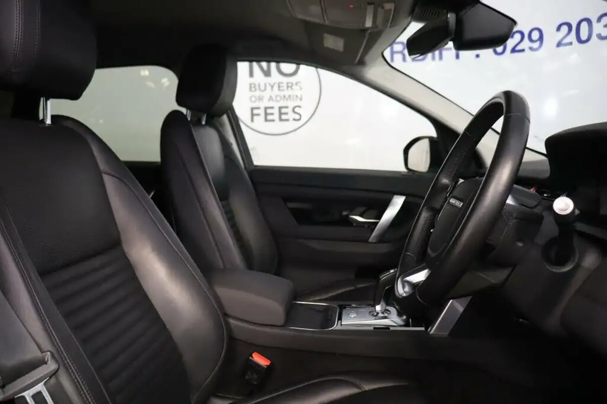 2020-land-rover-discovery-sport-20-d180-s-big-20