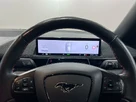 2021-ford-mustang-mach-e-e-extended-range-351ps-88kwh-awd-small-60