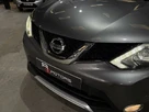 2015-nissan-qashqai-16dci-tekna-4x4-glass-roof-small-51