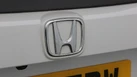 2021-honda-civic-15-vtec-turbo-sport-ss-small-21