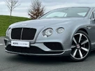 2017-bentley-continental-40-gt-v8-s-coupe-small-7