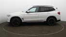 2021-bmw-ix3-e-premier-edition-small-4