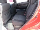 2007-daihatsu-terios-15-s-small-9